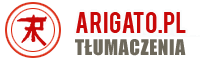 T�umacz chi�ski GORLICE
